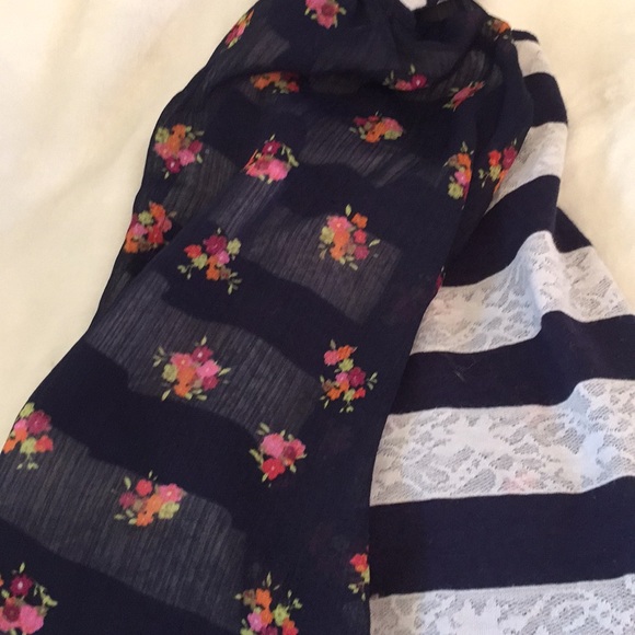 Tank - Picture 3 of 3